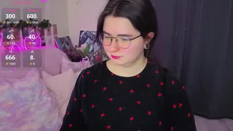 Kate online show from 03.08.26