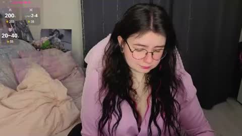 Kate online show from 08.06.26