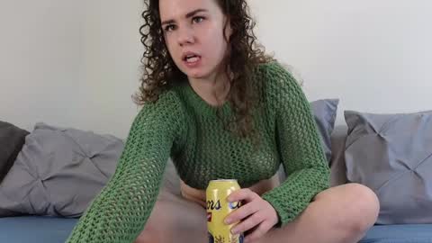 Leanne online show from 01.28.25