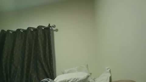 s_lo2626 online show from 11.05.25