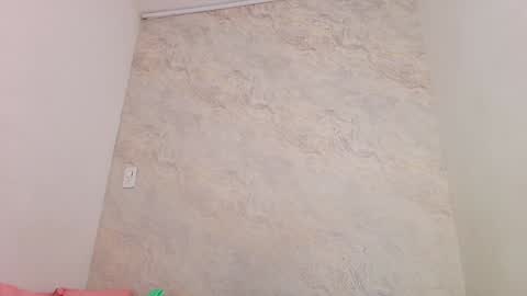 Snapshot of s_sofia_ chatting on 01.24.25 s_sofia_ online show from 01.24.25