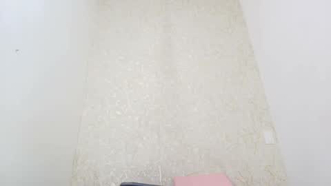 Snapshot of s_sofia_ chatting on 09.20.25 s_sofia_ online show from 09.20.25