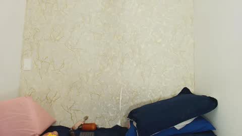 Snapshot of s_sofia_ chatting on 09.27.25 s_sofia_ online show from 09.27.25