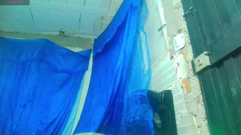 Snapshot of s_sofiaa_ chatting on 11.06.25 sofia online show from 11.06.25