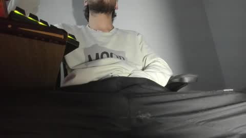 Steven Independent online show from 10.27.25