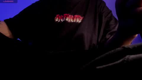 Steven Independent online show from 02.07.26