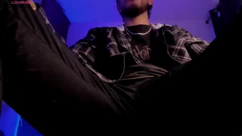 Steven Independent online show from 02.24.26