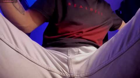 Steven Independent online show from 03.06.26