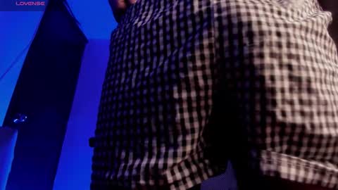 Steven Independent online show from 03.07.26