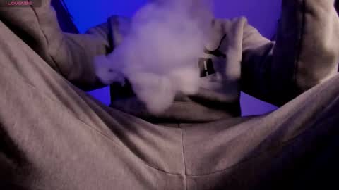 Steven Independent online show from 03.14.26