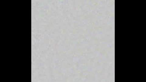 Leslie Beltrn online show from 11.09.25