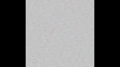 Leslie Beltrn online show from 11.21.25