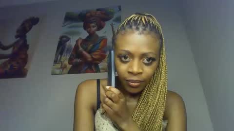 Ally online show from 10.30.25