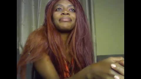 Ally online show from 03.09.26