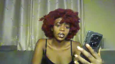 Ally online show from 03.10.26