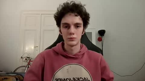 sa1ve online show from 12.05.25