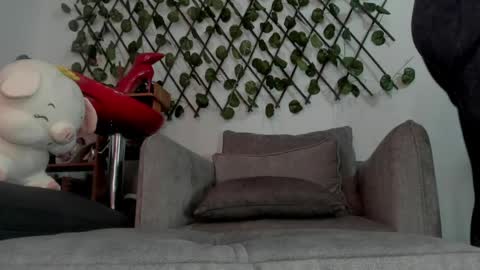 sa_anvi online show from 04.20.26