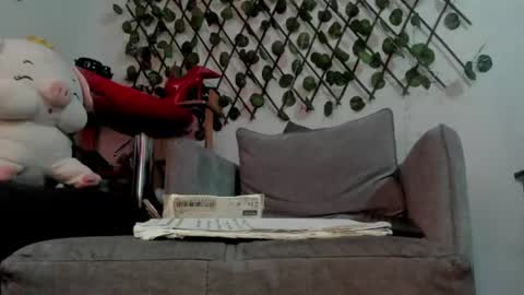sa_anvi online show from 06.19.26