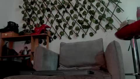 sa_anvi online show from 06.21.26