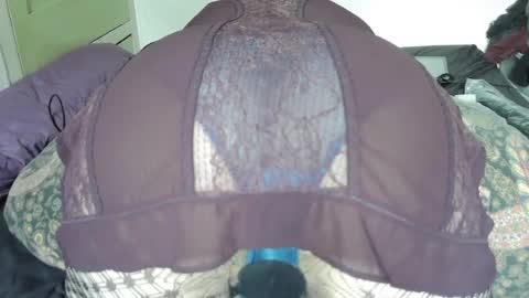 saabira online show from 04.17.26