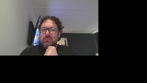 Saacs online show from 12.04.24