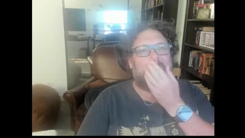 Saacs online show from 03.10.25