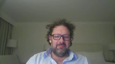 Saacs online show from 02.20.26