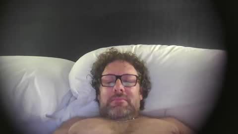 Saacs online show from 03.17.26