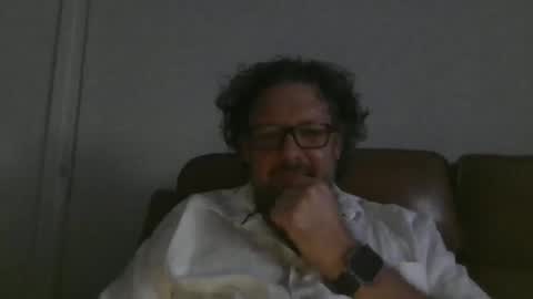 Saacs online show from 04.26.26