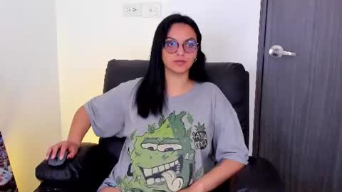 Val online show from 06.19.26