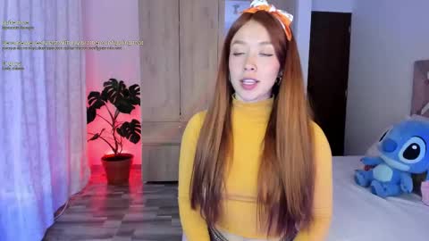 follow me on Instagram saamaralaiton online show from 09.11.25