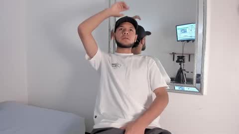 Sam  online show from 03.16.26