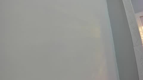 sammy online show from 09.08.25