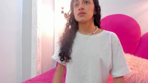 sammy online show from 10.15.25