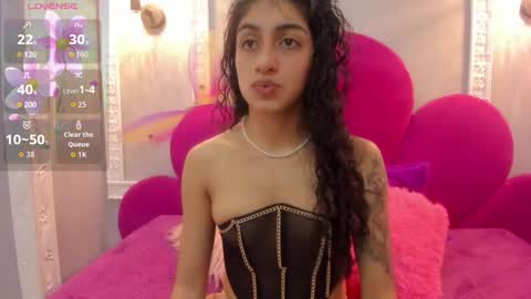 sammy online show from 11.26.25