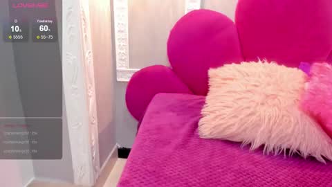 sammy online show from 11.27.25