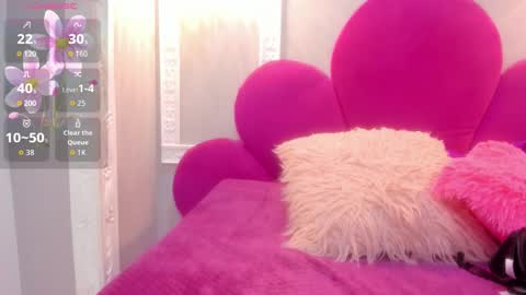 sammy online show from 12.04.25