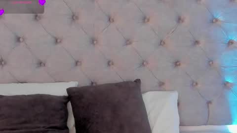 Saamy Reyes online show from 01.17.26