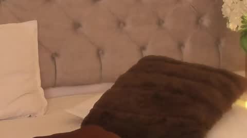Saamy Reyes online show from 06.04.26