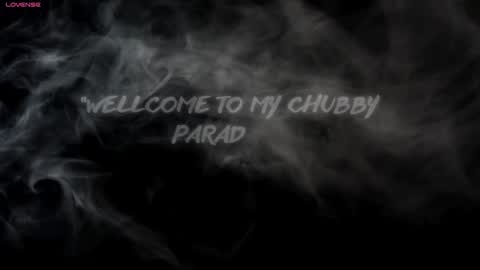 saara__queen online show from 11.04.25