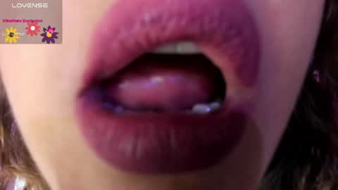 saara__queen online show from 06.04.26