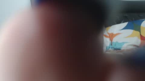 saaramiller     online show from 01.18.25