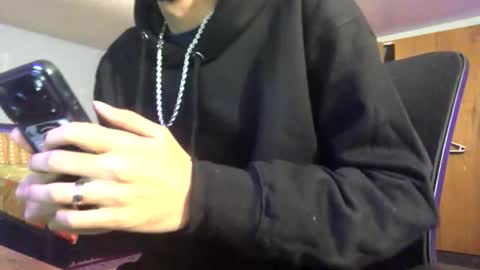 saasbutt online show from 11.03.25