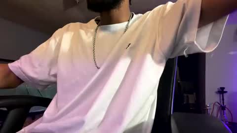 saasbutt online show from 12.23.25