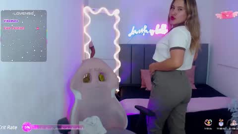 saaya_tay online show from 03.01.25