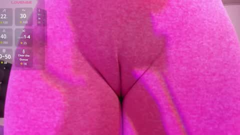 saaya_tay online show from 09.27.25