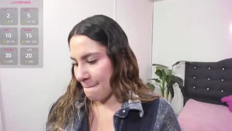 saaya_tay online show from 10.09.25