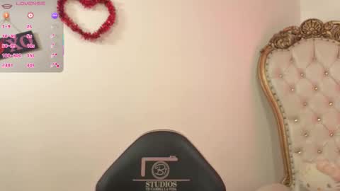 saaya_tay online show from 11.09.25