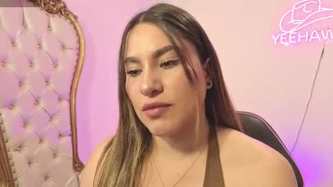 saaya_tay online show from 11.29.25