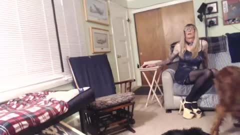 sab69 online show from 07.12.26